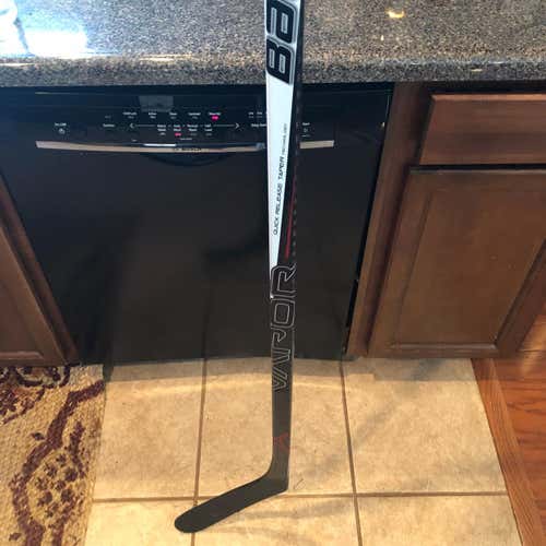 Vapor X900 / PM9 / 87 Flex