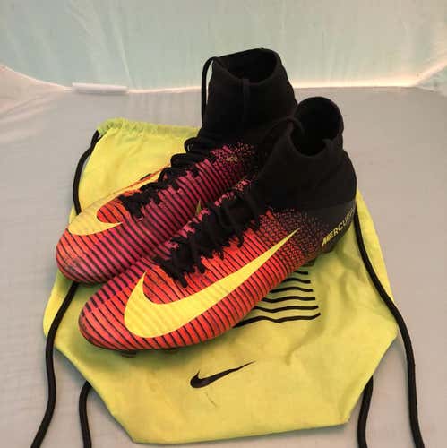 Nike Superfly For CFrazier