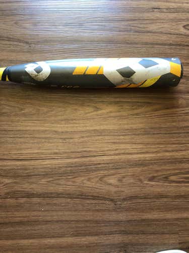 DeMarini Bat