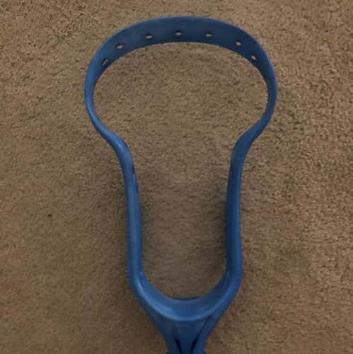 Lacrosse Sting7 T7 Lacrosse Head