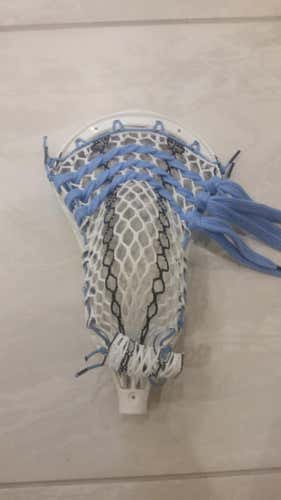 Brand new Strung Warrior RazerX