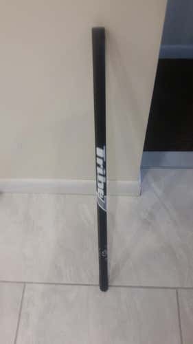 Tribe 7 Shaft