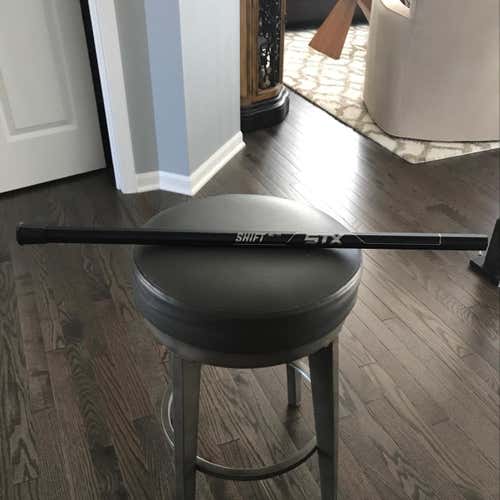 STX Shift SC-TI