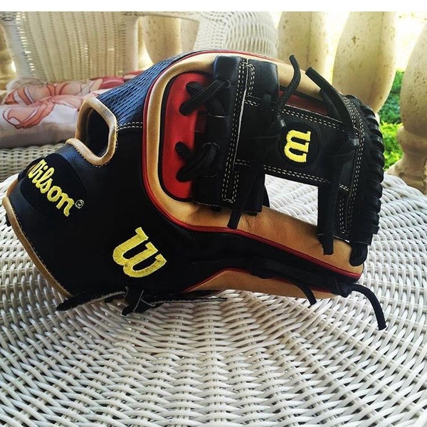 A2k Brandon Phillips Datdude Game Spec