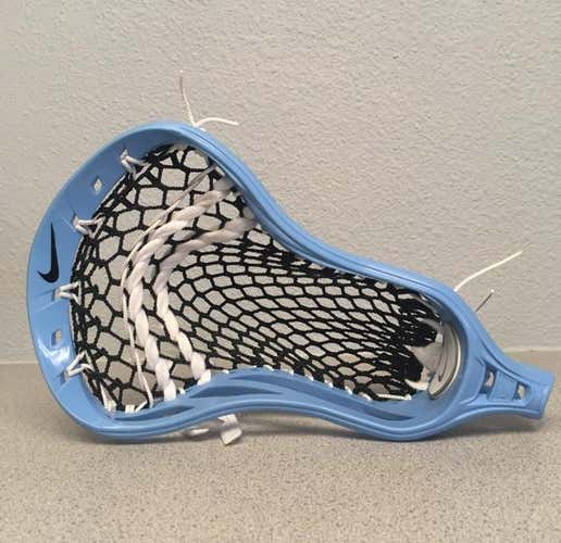 Nike Lakota U W/ Hero 2 Mesh - No Trades