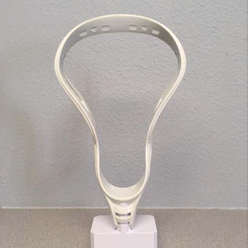 Vintage Brine Truth - No Trades