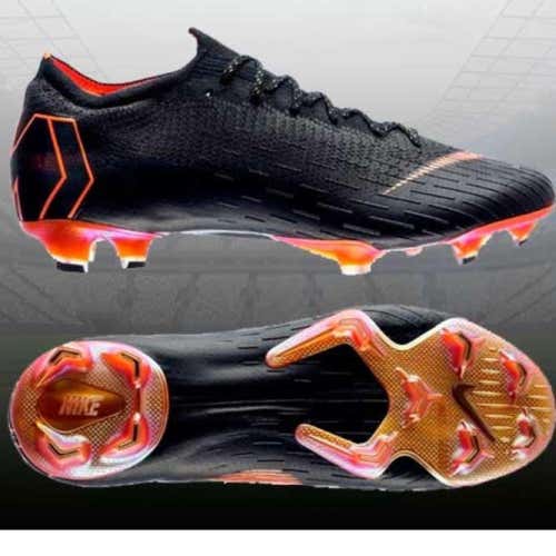 Nike Mercurial Vapor 360 Elite New