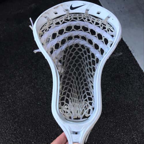 Nike Lakota With STX Memory Mesh