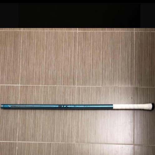 Stx Sci-ti Pro Shaft, Will Ship Next Day