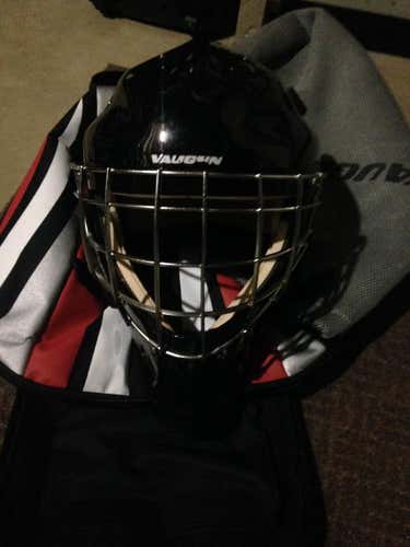 Vaughn Sr M v7700 Mask