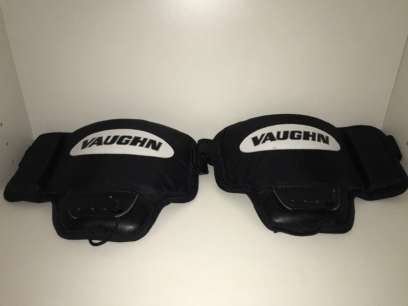 New Vaughn V7 XF Thigh Rises