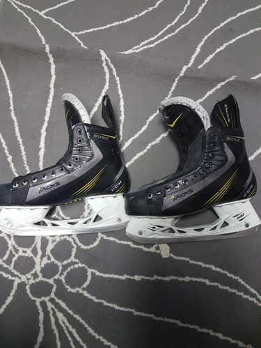 CCM Tacks 5092 8D
