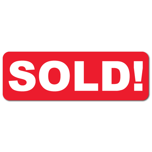 SOLD: Package Deal Hockey Lot