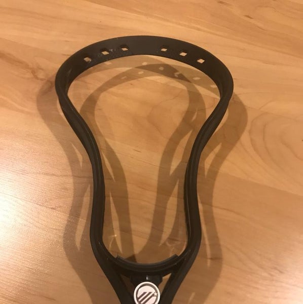 BN Tactik Combo