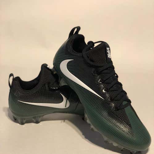 Nike Vapor Untouchable Pro PF Football / Lacrosse Cleats Size 11.5