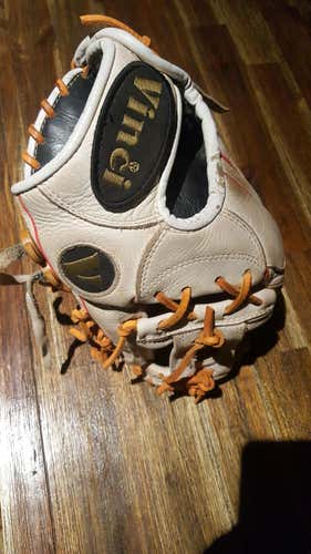 Vinci Pro Glove