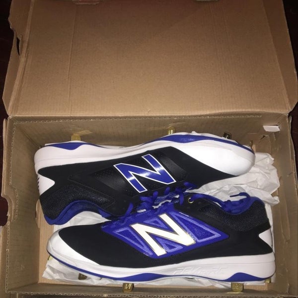New Balance Size 13 Brand New Open To Offers