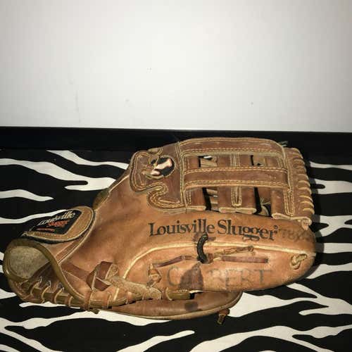 Louisville Slugger Big Daddy LSG 10 13” Baseball/ Softball RH Glove
