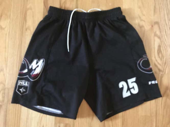 ProAthletics Dry Fit