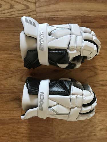 Epoch Gloves