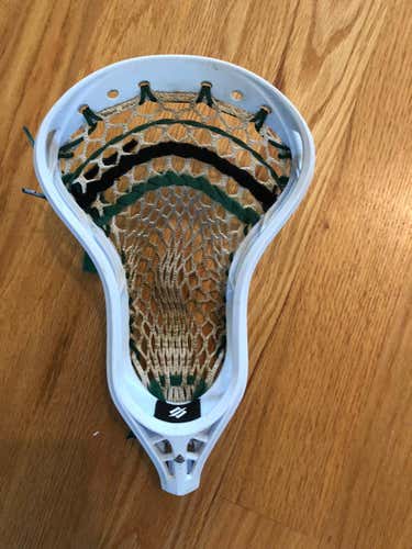 StringKing Mark 2V Head w/ StringKing 3s mesh