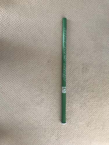 New Maverik Wonder Boy Shaft