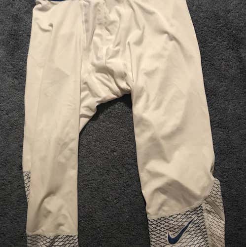 Nike 3/4 Compression