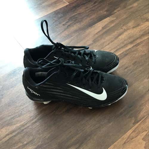 Nike Lunar Vapor Pro Low