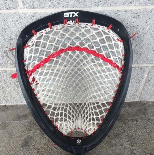 STX Shield