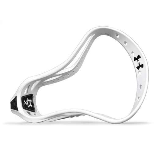 *Looking For BN Under Armour Command X*