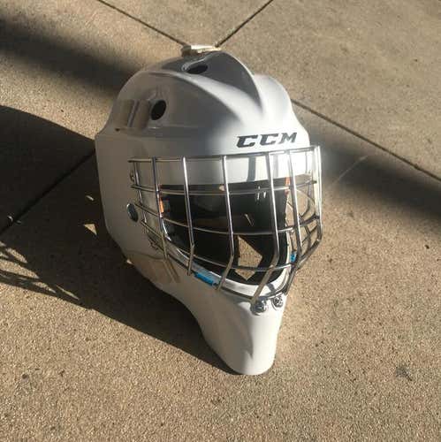 CCM GFL PRO BRAND NEW LARGE