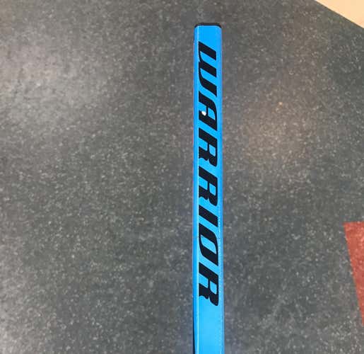 Warrior Covert Krypto Pro