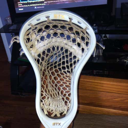 stallion 700 send offers