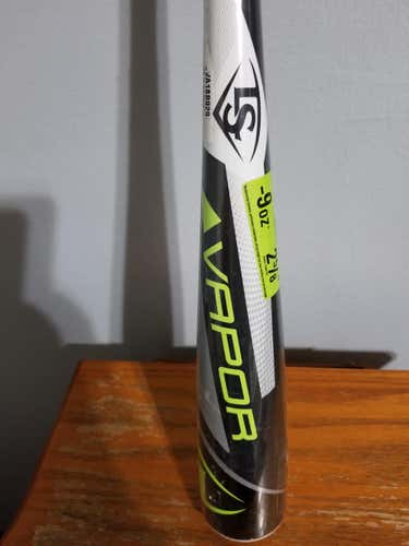 Louisville Slugger USA Bat