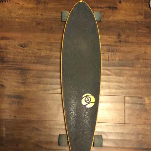 Sector 9 Longboard  - 34 Inch