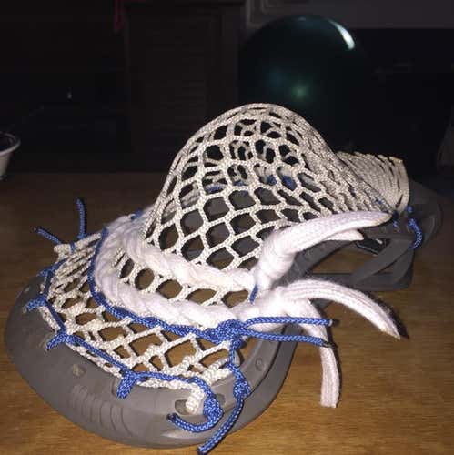 Under Armour Command