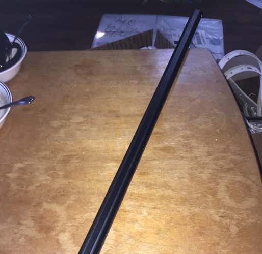 STX Stallion 9075