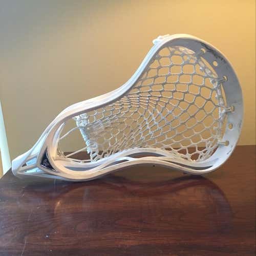 Rabil 2X w/ Hero Semi-Soft