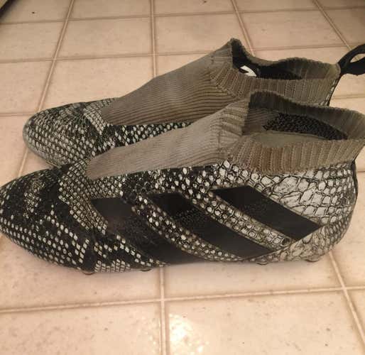 Purecontrol Viper Pack