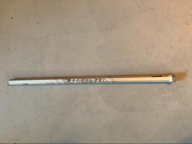 Rabil 99 Shaft