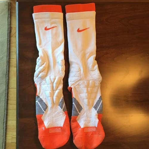 Virginia Issued Performance Socks