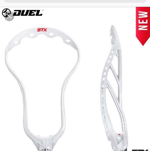 LOOKING FOR ENDURAFORM DUEL