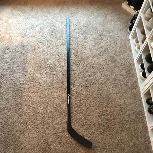Easton V9E Pro Stock