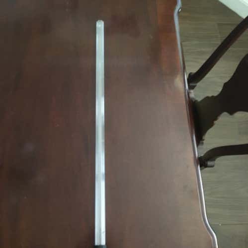 Wolf Athletics Ghost Shaft
