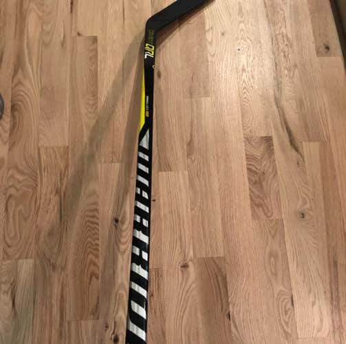 Phil Kessel Pro Stock QRL-Light Use