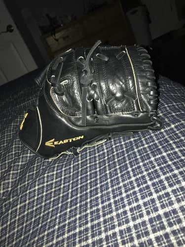 Easton E pro glove