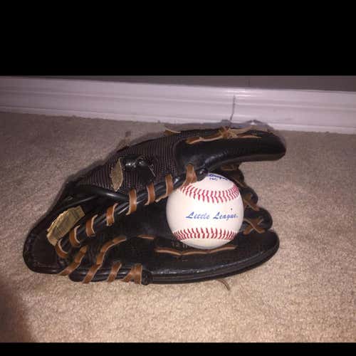 Adidas Easy Close 12 Inches