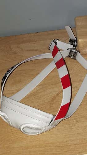 New 2017 universal USA chin strap
