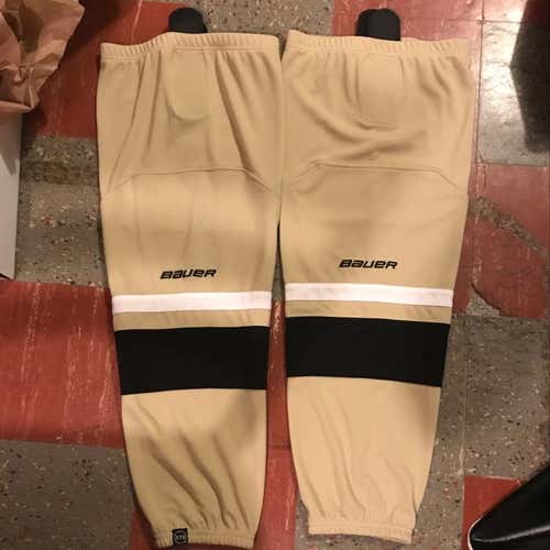 Bauer Hockey Socks
