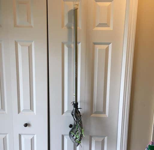 Mantra 3 On Dragonfly